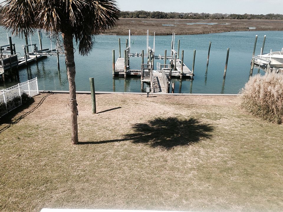 56 Pelican Dr Wrightsville Beach NC Zillow