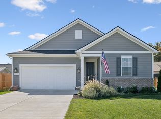 1819 Allwood Ave, Murfreesboro, TN 37128