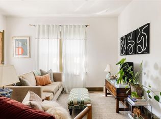 4437 Yates St, Denver, CO 80212