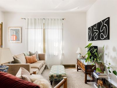 4437 Yates Street, Denver, CO, 80212