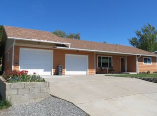 1719 Soden St SE, East Wenatchee, WA 98802