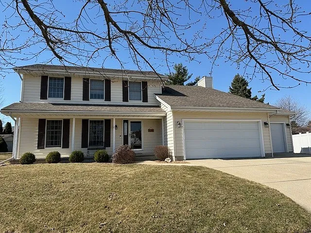 1 Buckingham Ct photo 1