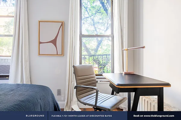 Rented by The Blueground | media 67