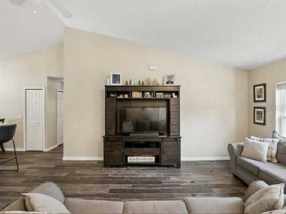 5th image of 40143 Babb Rd