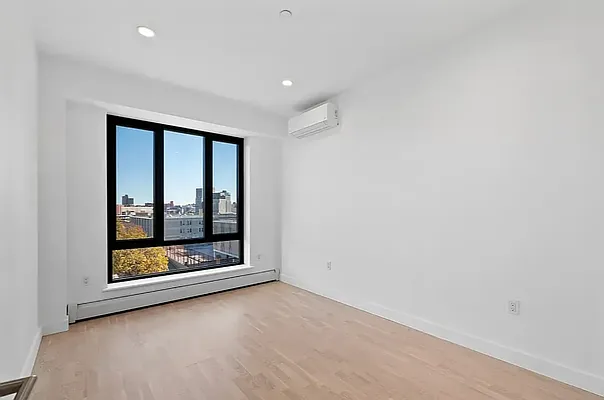 Rented by Living New York | media 9