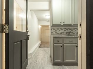 57-57B-59 59b61 Nkalorama #B, Ventura, CA 93001