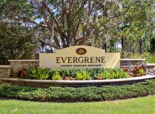 68 Stoney Dr, Palm Beach Gardens, FL 33410