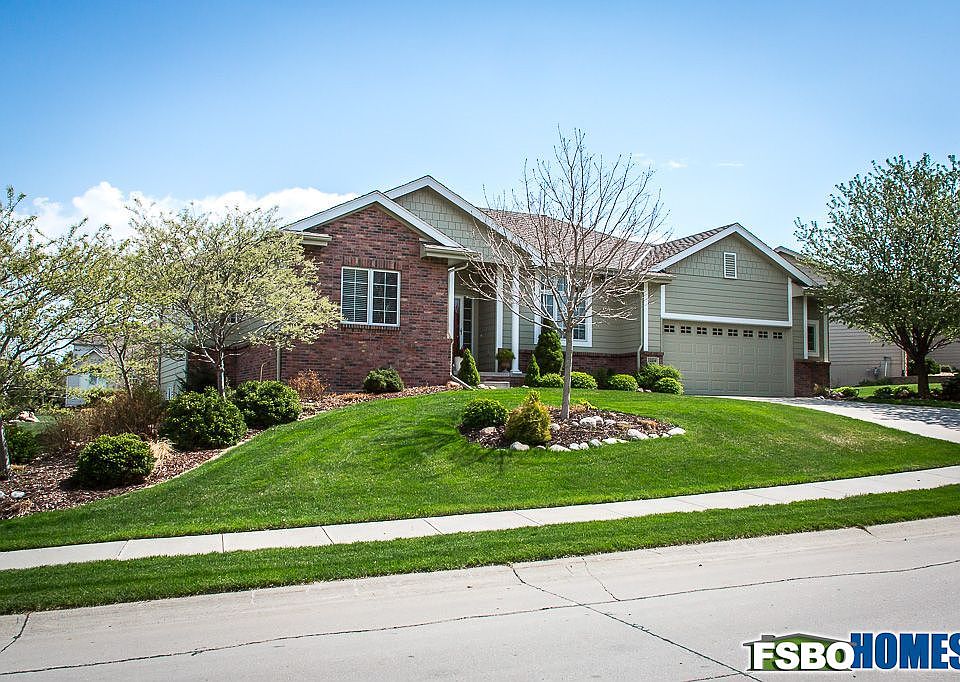 1st image of 10209 Spyglass Dr