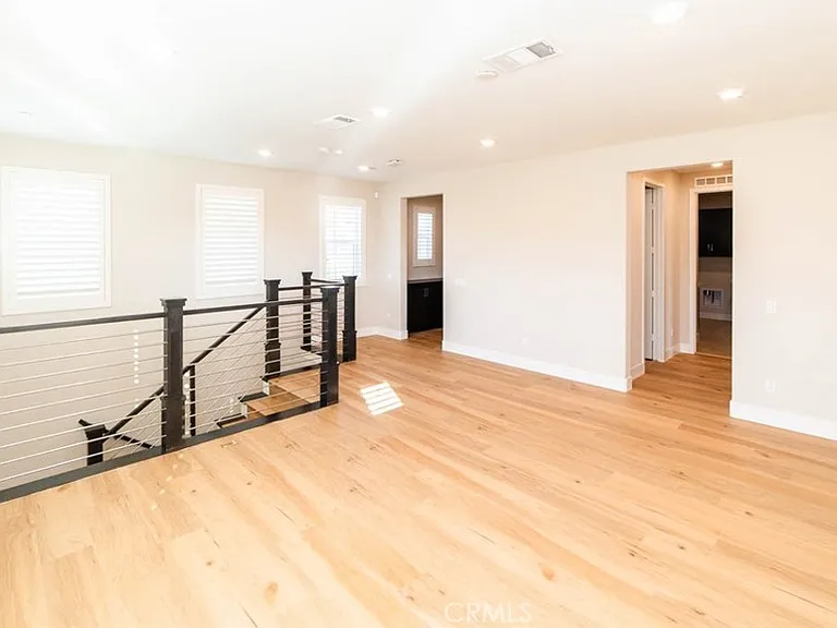 53 Sagan Way — Photo 26