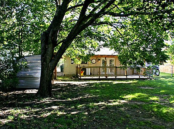 4th image of this home