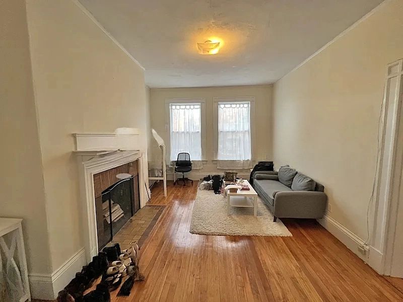 1st image of 2 Ware St APT 101