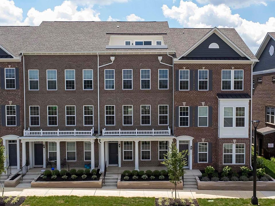 1st image of 4161 McCune Avenue Lot #503