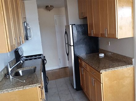 1st image of 341 10th St APT 06A
