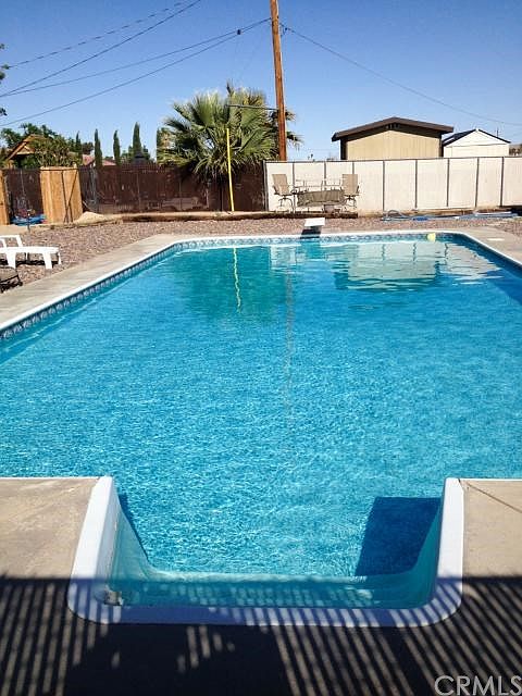 1st image of 74061 Pinon Dr