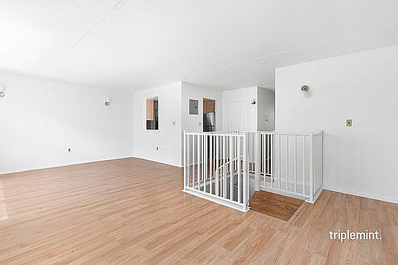 2nd image of 123 W 128th St APT 2