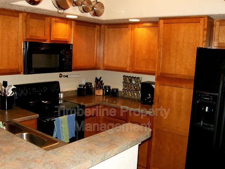 4880 Kerry Lynn Vw #205 — Photo 5