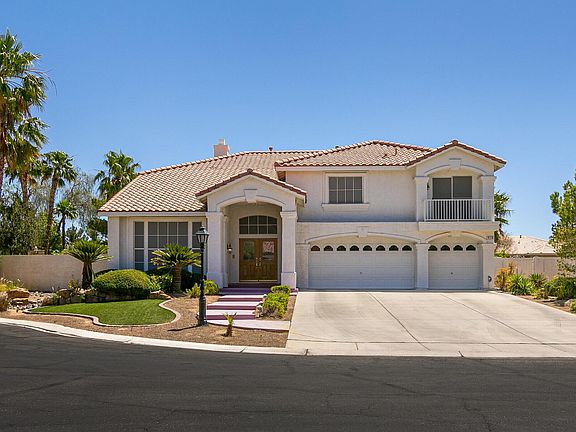 4th image of 4116 Antique Sterling Ct