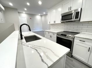 2227 W Thompson St #3, Philadelphia, PA 19121
