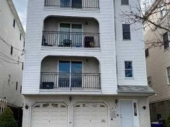 30 Garden St #32, Newark, NJ 07105