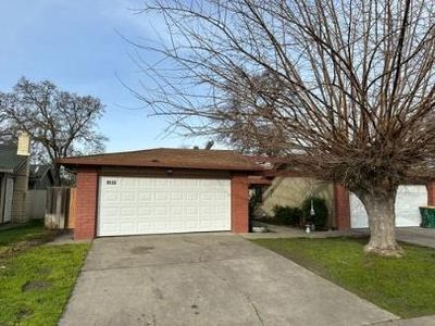 9523-9525 Cody Way, Stockton, CA, 95209