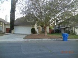 2683 Annapolis Cir, San Bernardino, CA 92408