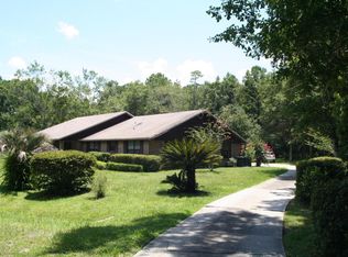 11845 Acosta Rd, Jacksonville, FL 32223