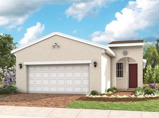 1254 Trident Loop, Deland, FL 32724