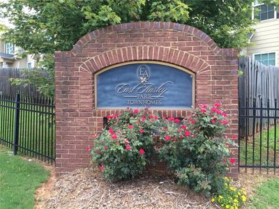 843 Langston Trce, Stone Mountain, GA, 30083