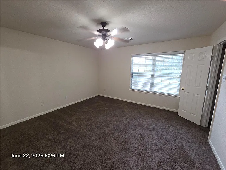 17711 Barton Point Ln — Photo 14