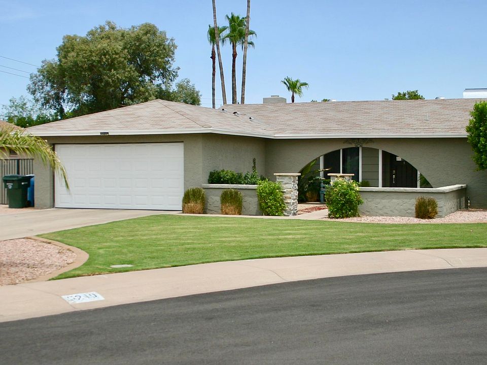 1st image of 5210 E Janice Way