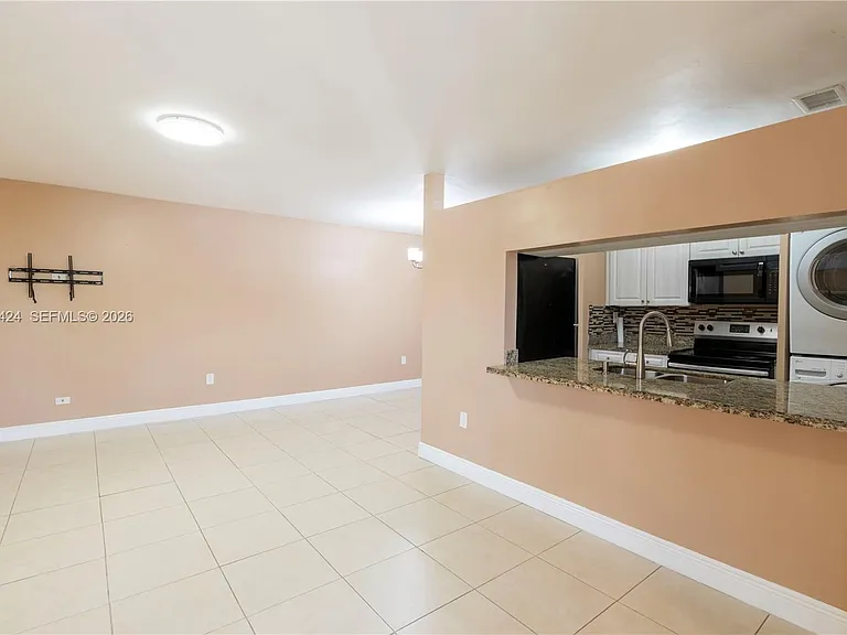 15635 SW 74th Circle Dr #12 — Photo 4