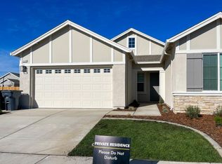 3129 Vaughn Way, Roseville, CA 95747