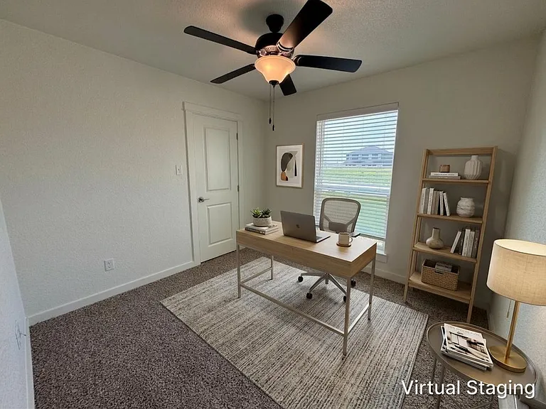 1410 Cedar River Ln — Photo 19