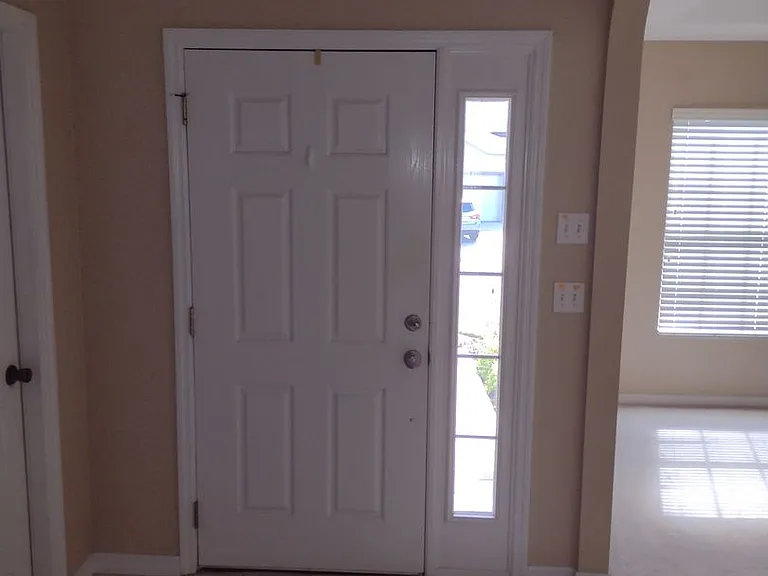 17408 SE 121st Cir — Photo 23