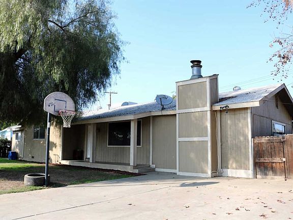 2nd image of 1508 W Modoc Dr