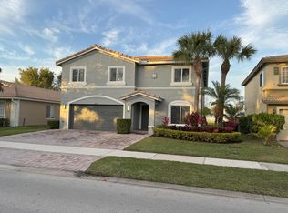 1879 SW Newport Isles Blvd, Port Saint Lucie, FL 34953
