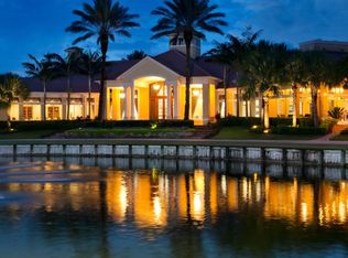 9091 Shadow Glen Way, Fort Myers, FL 33913