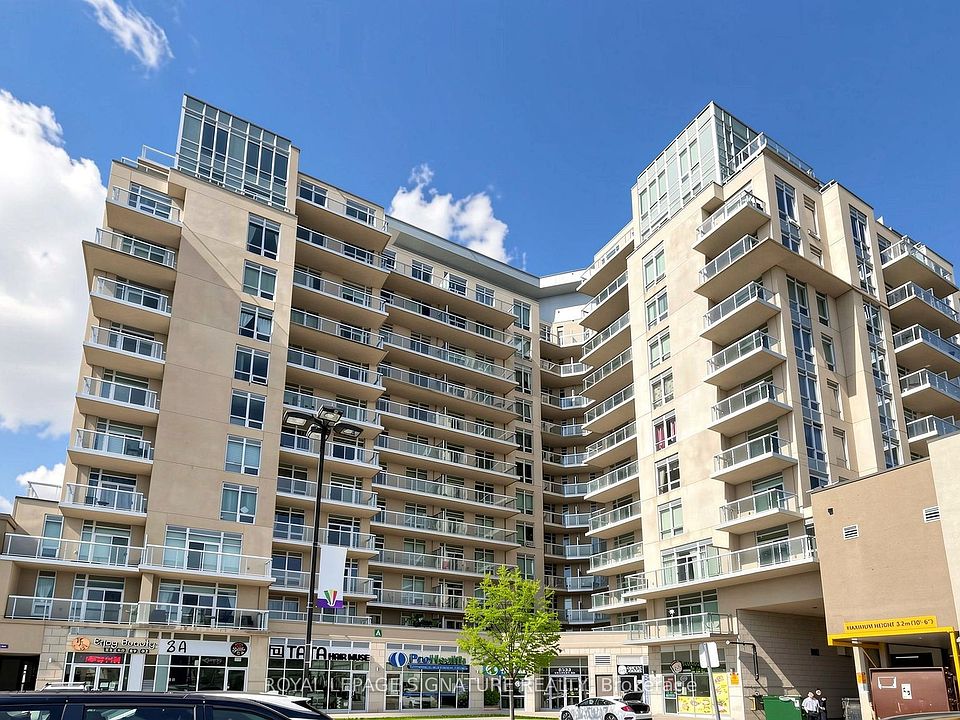 1st image of 8323 Kennedy Rd #816