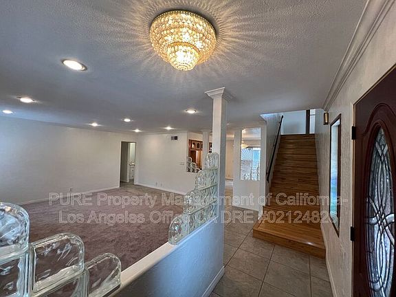 2nd image of 21409 Dolores St