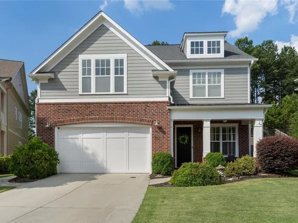 6430 Banbury Ct SE, Mableton, GA 30126