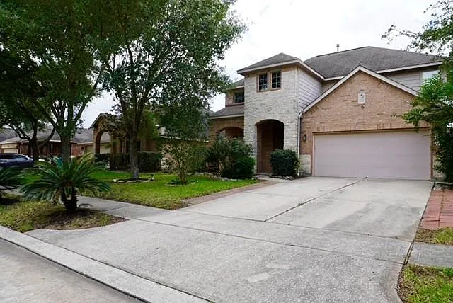 Building Photo - 20319 Little Wing Dr