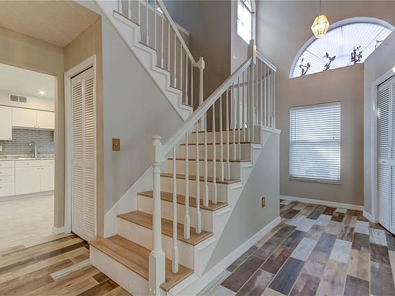 3rd image of 2586 Stony Brook Ln