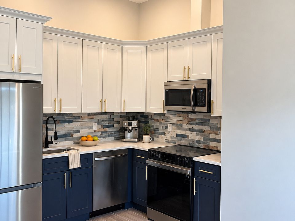 1st image of 32-62 83rd St #3D