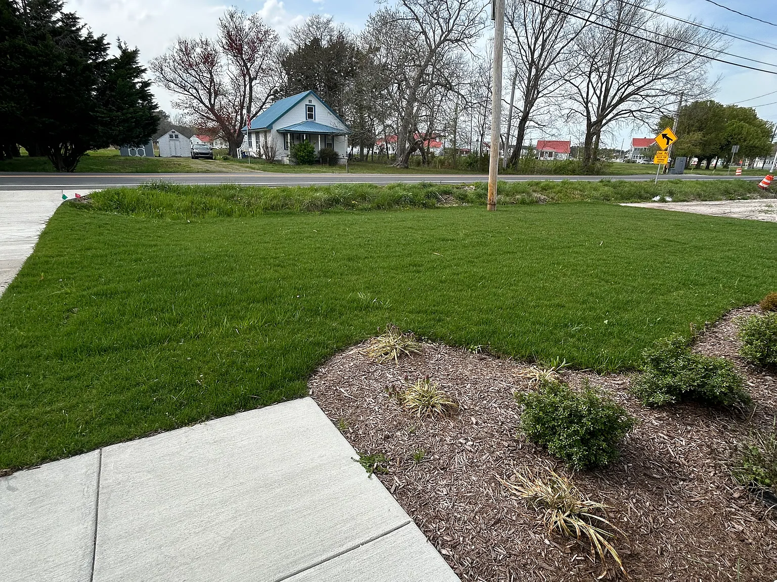 4 bed, 1936 sqft, $2,950 — Photo 4