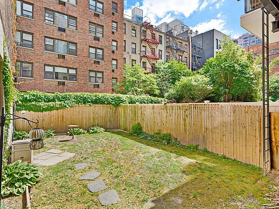 2nd image of 321 E 53rd St APT 1