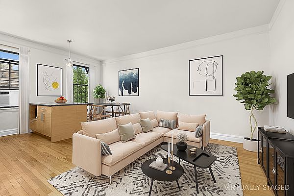 1st image of 78 8th Ave APT 5E