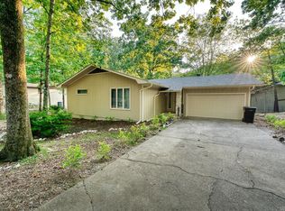 54 La Granja Cir, Hot Springs, AR 71909