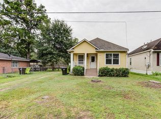 1206 Grunwald Heights Blvd, Rosenberg, TX 77471