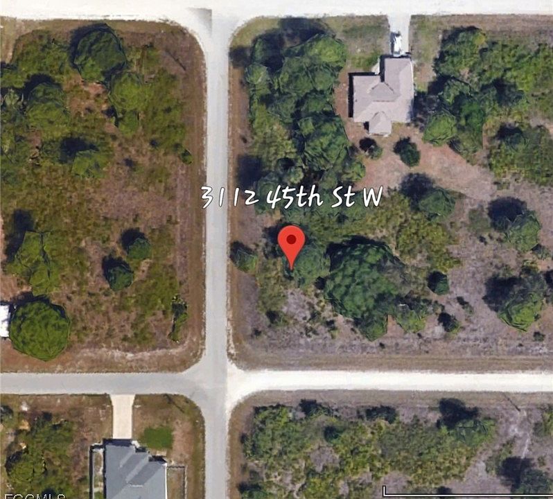 2nd image of 3112 45th St W