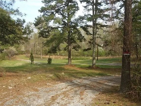 4th image of 3838 McDaniel Mill Rd